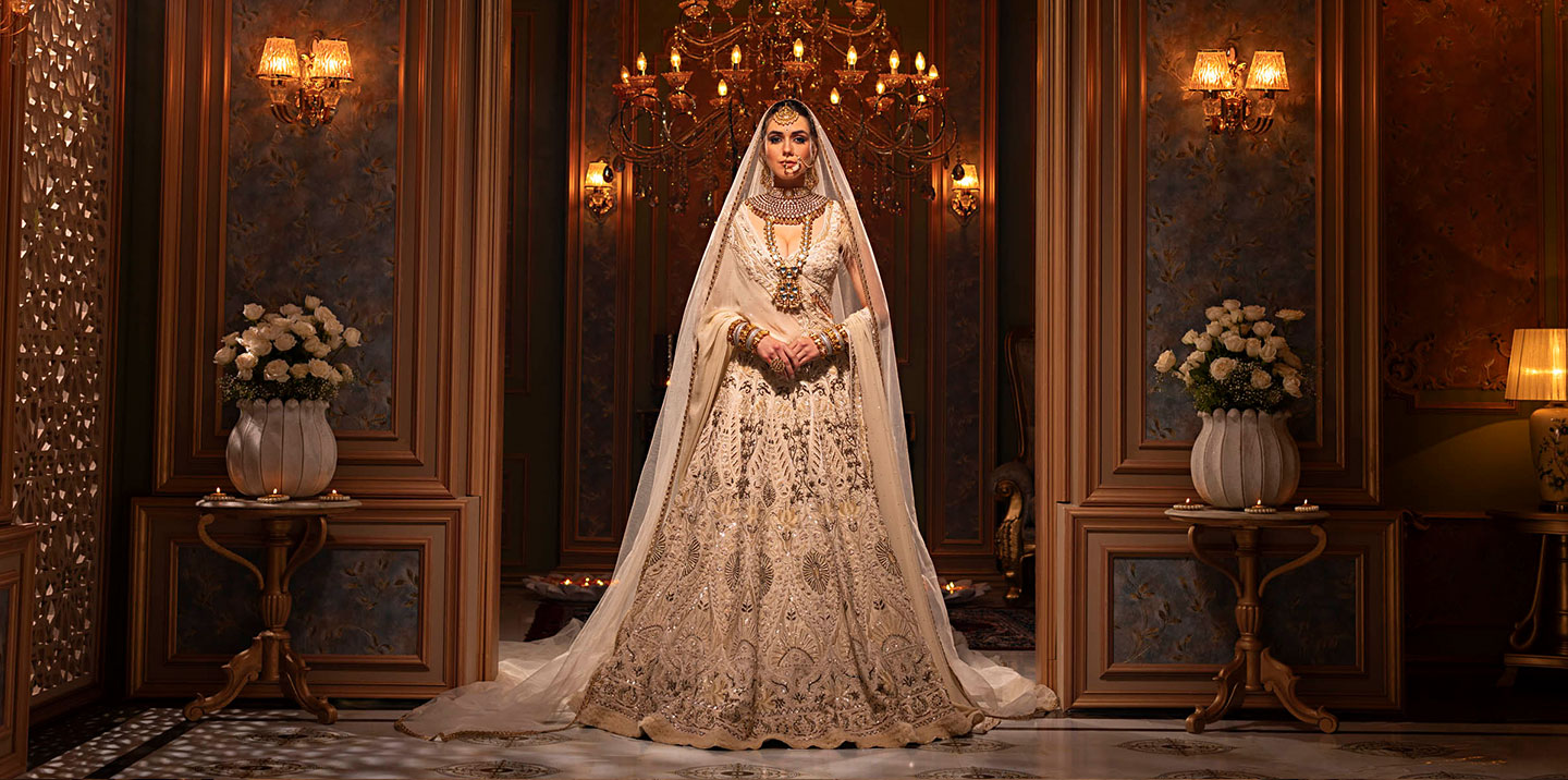 slider image slider_item_VJqnqY