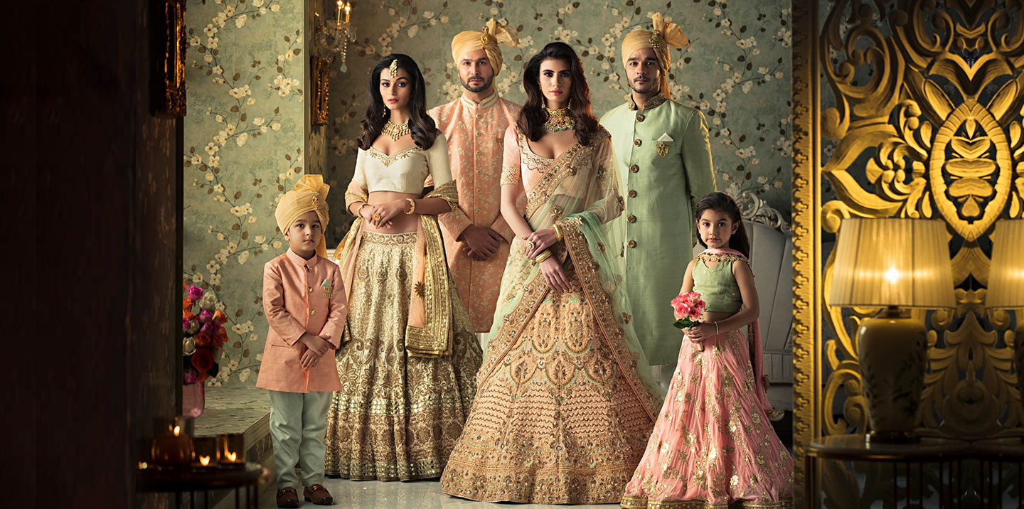 slider image slider_item_6p48DK