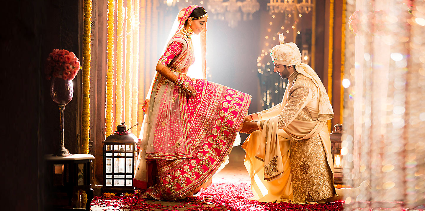 slider image slider_item_d7HhgK