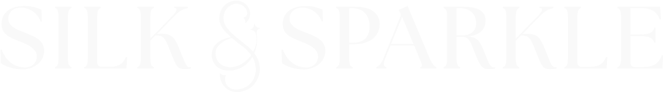 Silk & Sparkle