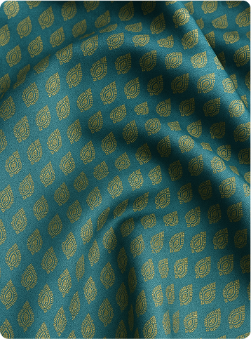 Modern Indian couture that celebrates the way you feel & shine.