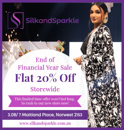 20%off