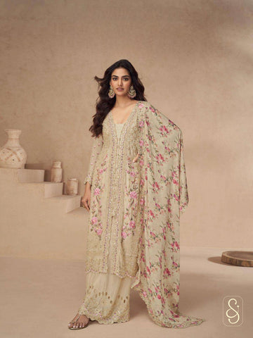 Where to Buy Premium Indian Wear in Sydney for Festivals?
