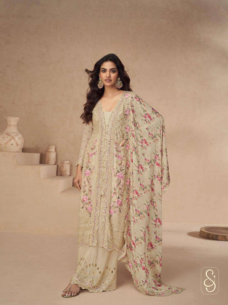 Where to Buy Premium Indian Wear in Sydney for Festivals?