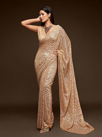 indian bridal boutique sydney