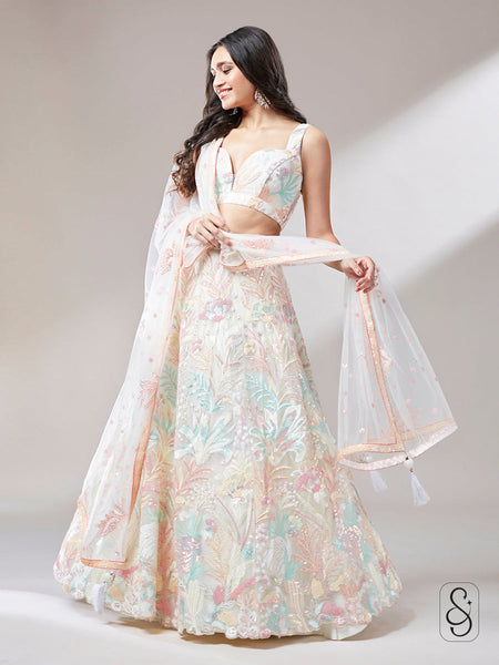 Affordable Luxury: How to Get a Designer Look Without the Price Tag?
