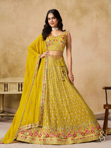 Custom Indian Outfits Australia: Why Bespoke Fashion Is Trending?