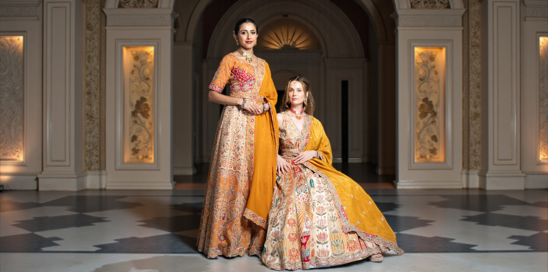 slider image slider_item_d7HhgK