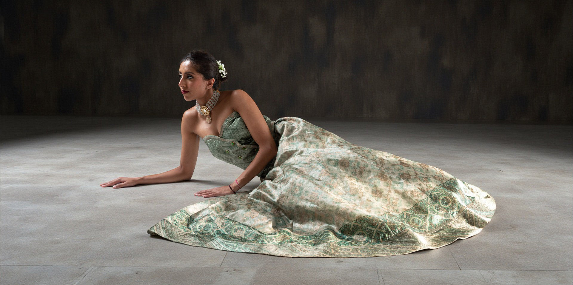 slider image slider_item_nVPYKE