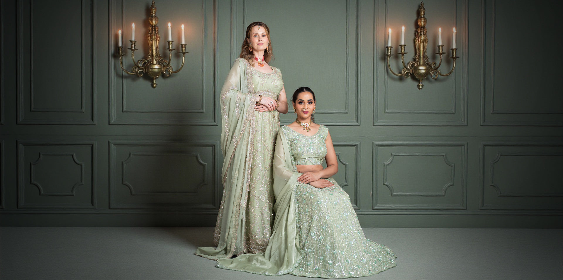 slider image slider_item_6p48DK