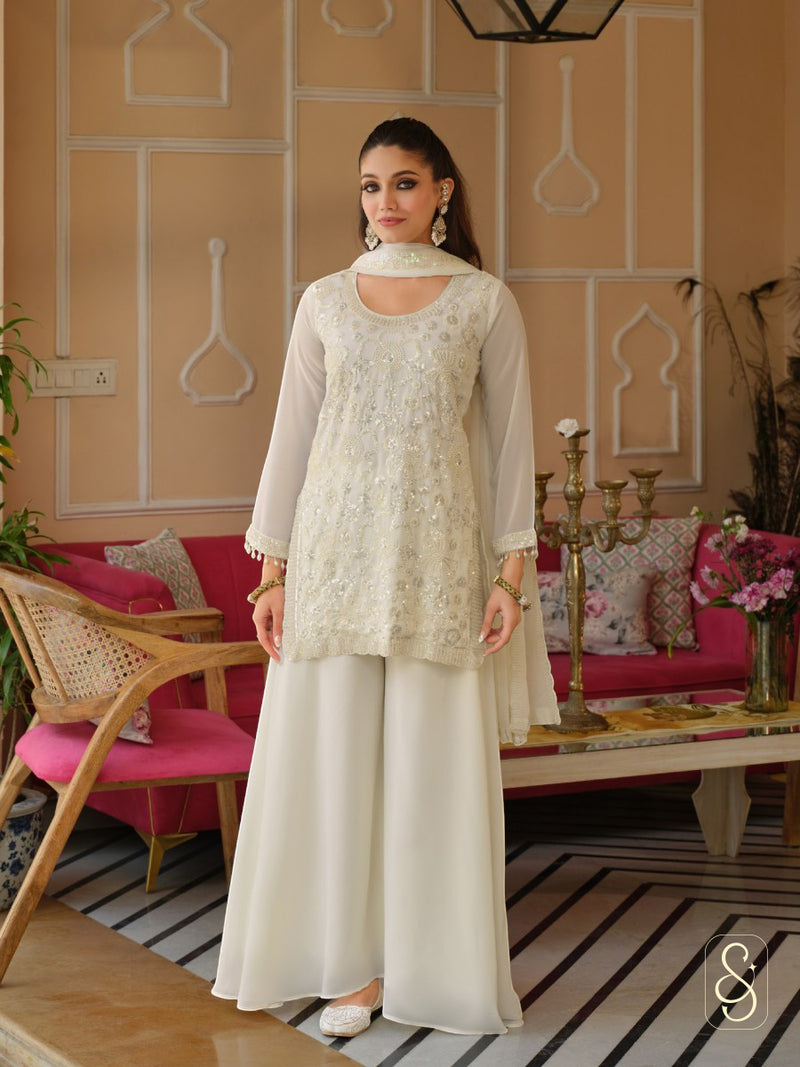 Indian Boutique in Norwest for Wedding & Festive Suits