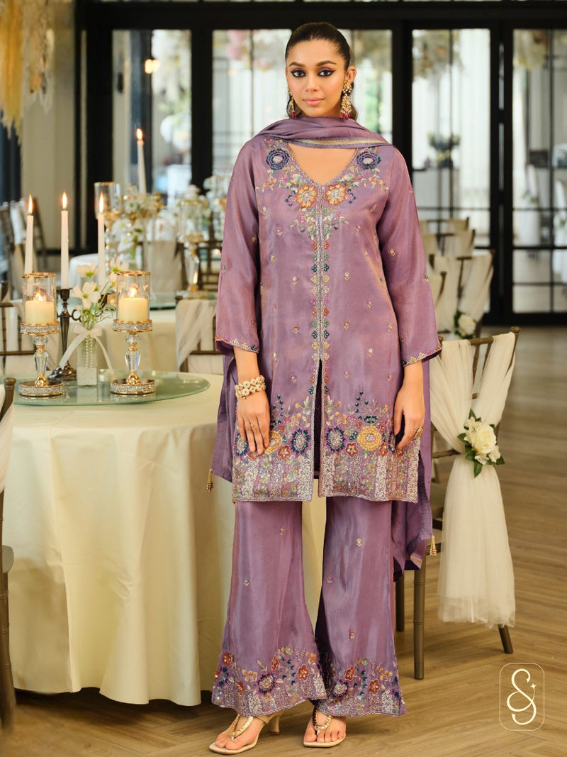 Indian Boutique in Blacktown for Wedding & Festive Suits