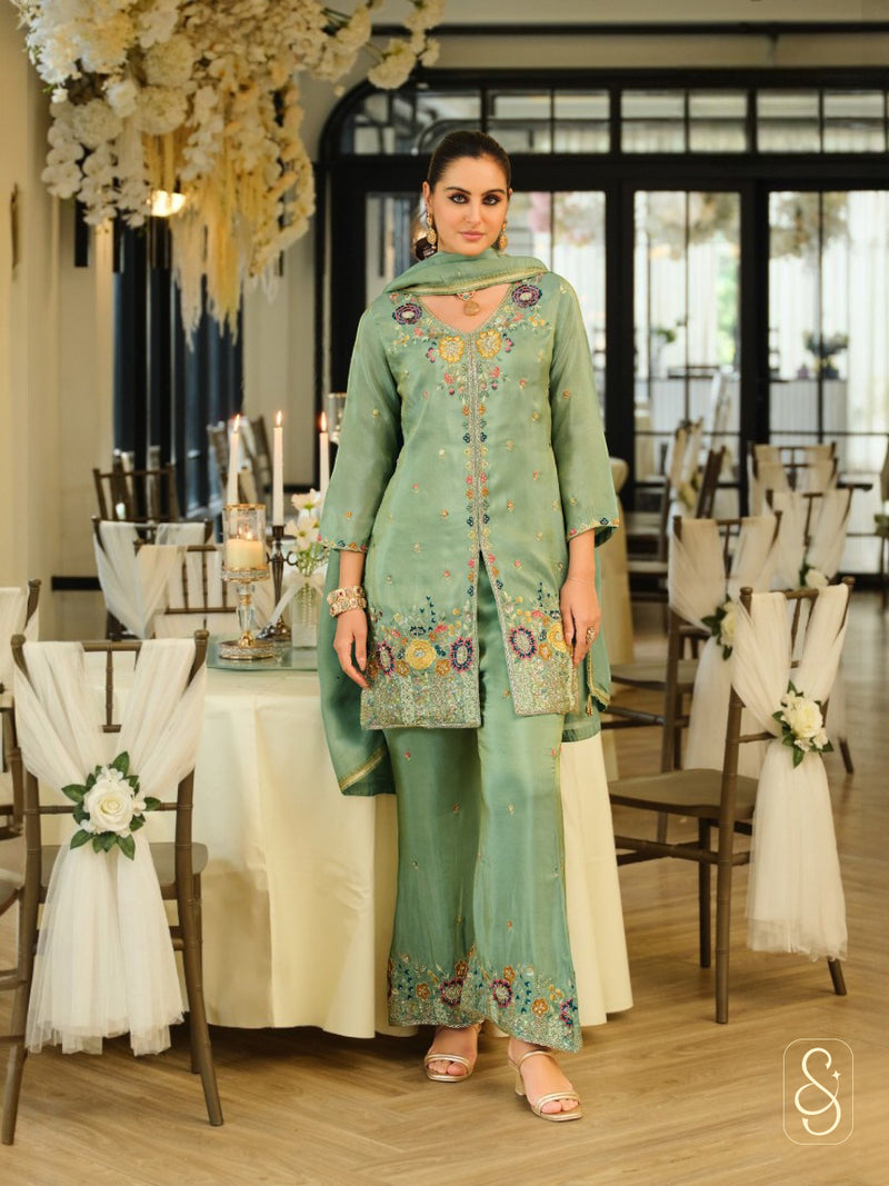 Indian Boutique in Blacktown with Premium Ethnic Wear