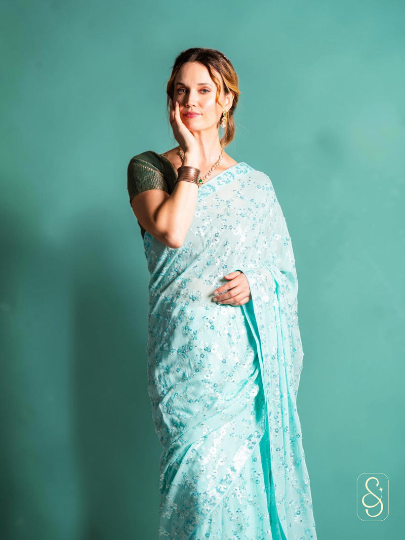 Indian Boutique in Norwest with Premium Ethnic Wear