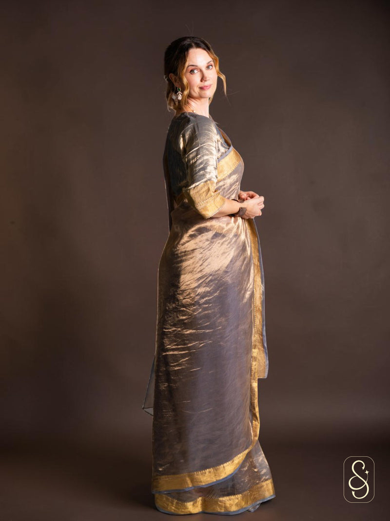 Indian Boutique in Norwest for Wedding & Festive Sarees