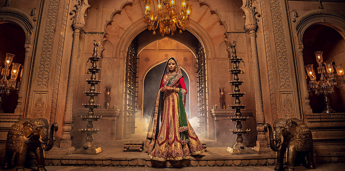 slider image slider_item_nVPYKE