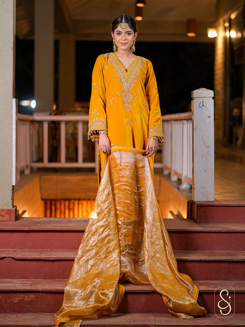 Indian Boutique in Blacktown for Designer Suits