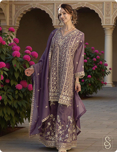 Why Brides Choose Silk & Sparkle in Sydney