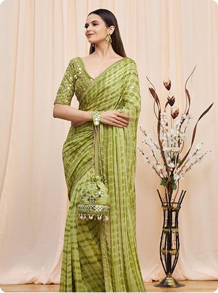 SAREE