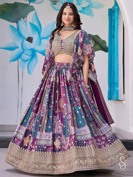 Indian wedding dresses Australia