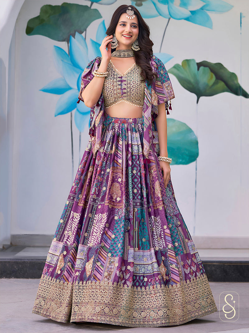 Why Women Choose Our Indian Boutique in Parramatta?