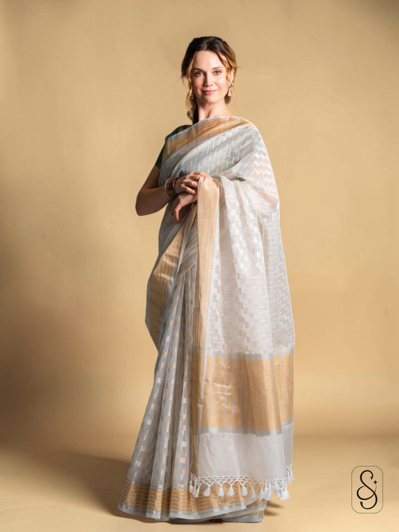 Indian Boutique in Blacktown for Wedding & Festive Sarees