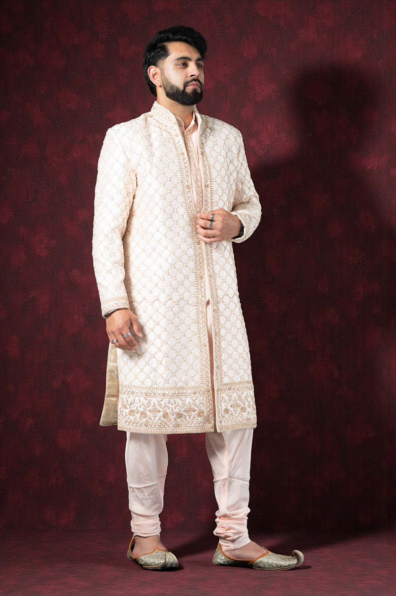 Sherwanis for Every Occasion