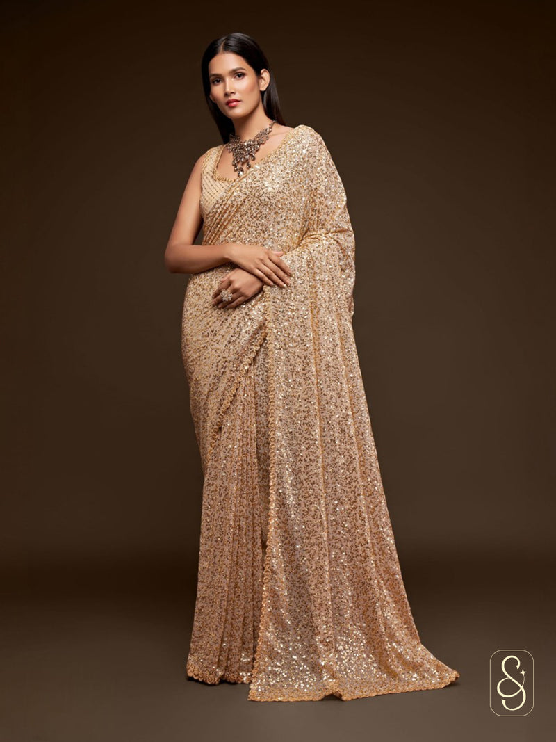 Why Women Choose Silk & Sparkle?