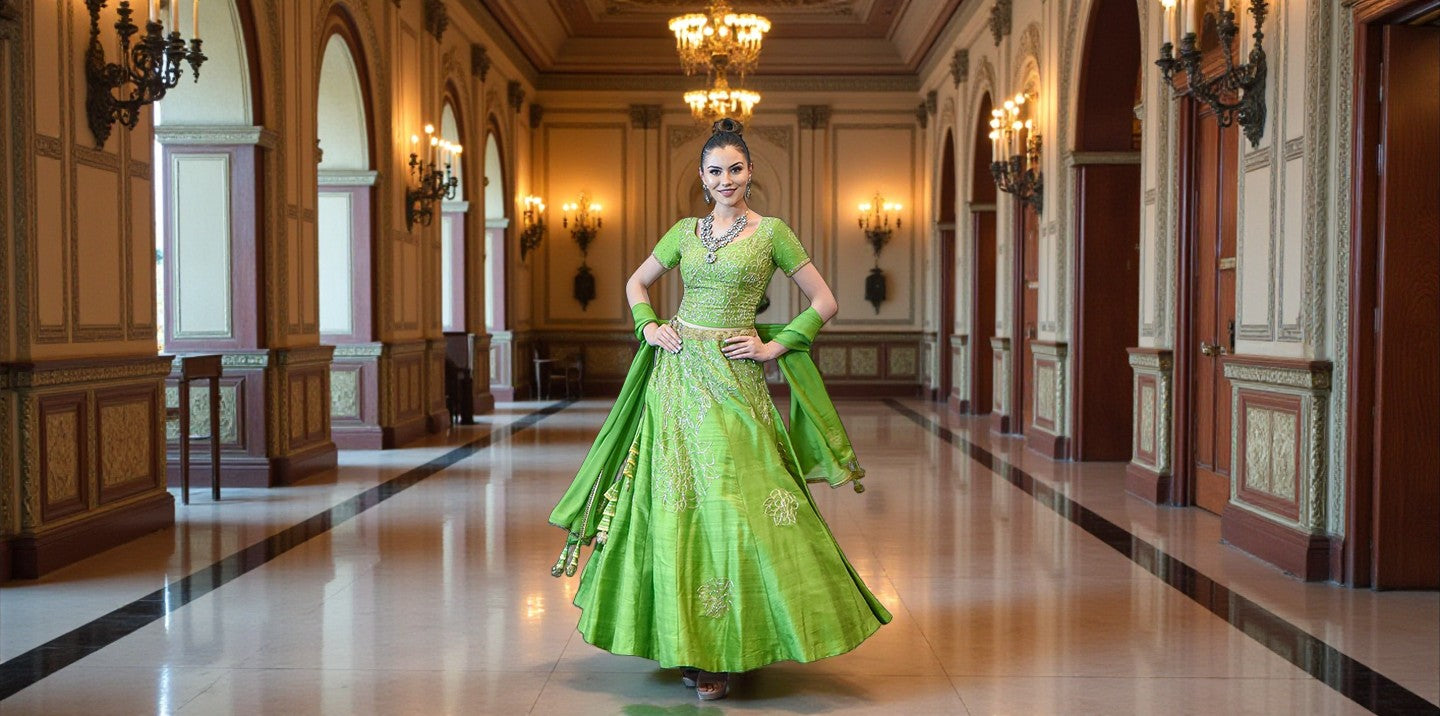 slider image slider_item_VJqnqY