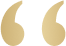 quote icon