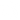 Social 6
